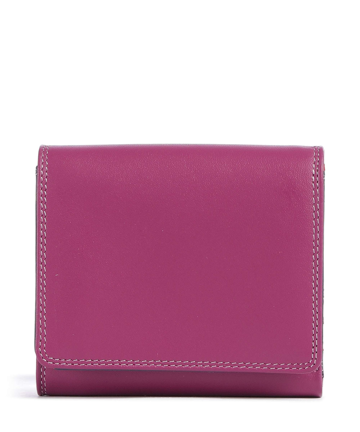 Mywalit Wallet sangria/multicolour