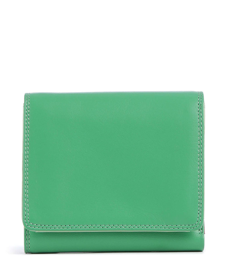 Mywalit Wallet sicily