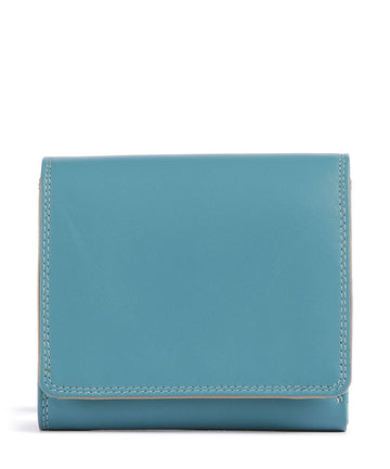 Mywalit Wallet sardinia