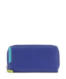 Mywalit Wallet seascape