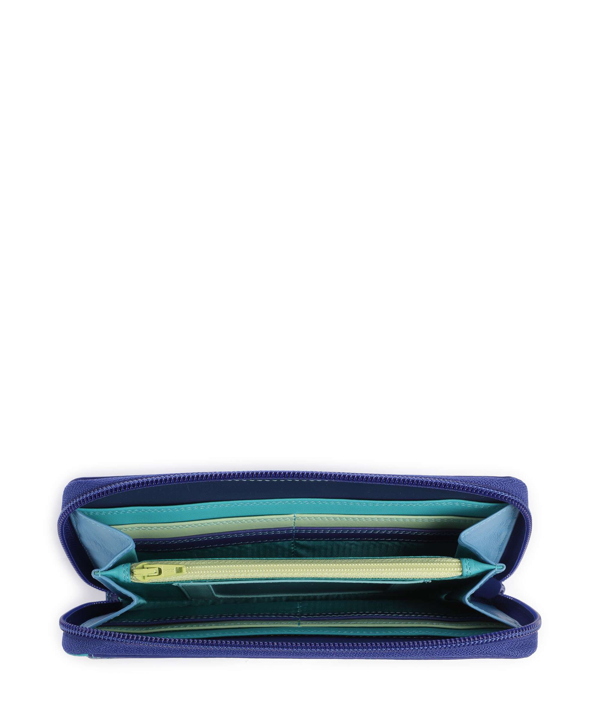 Mywalit Wallet seascape