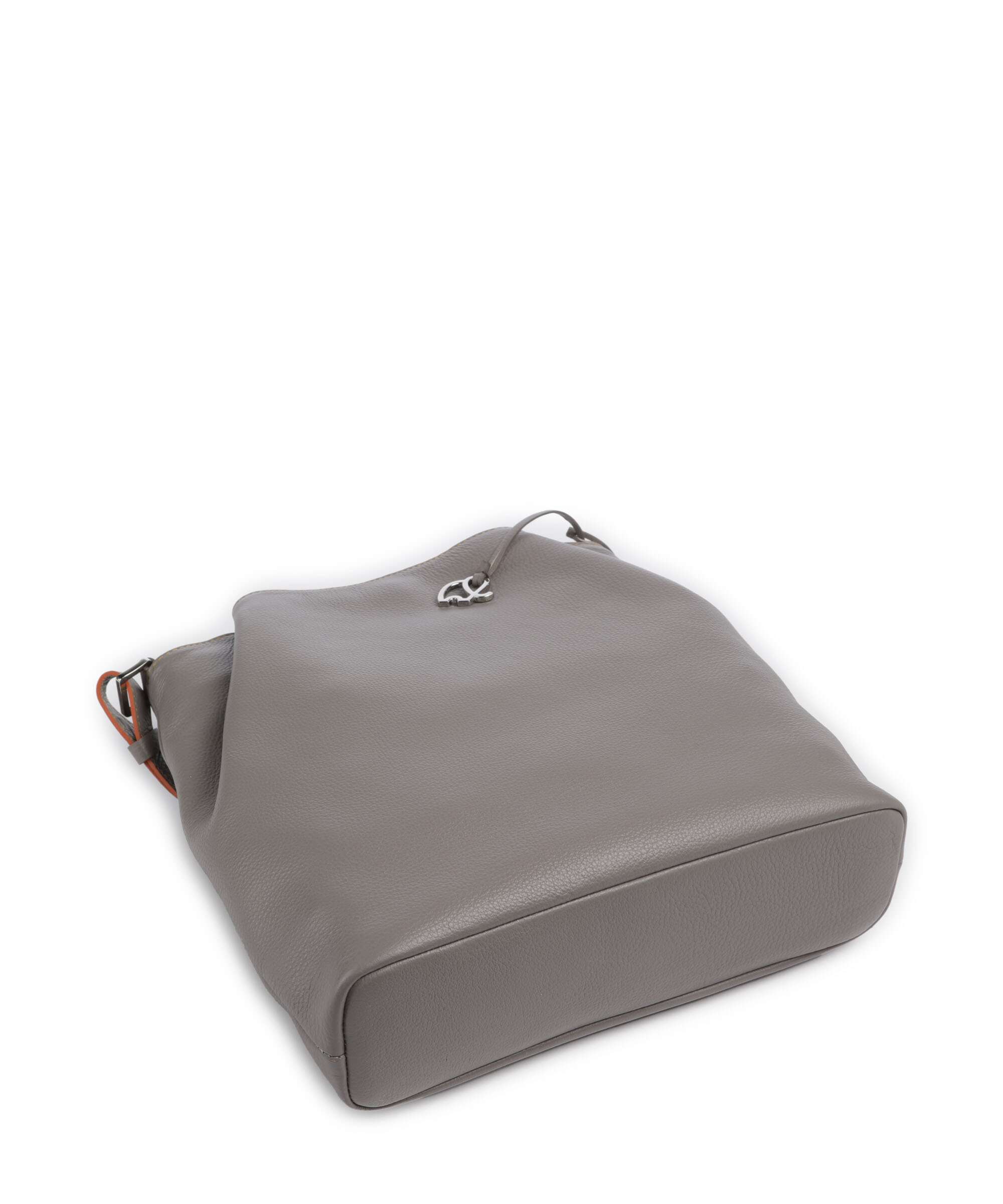 Mywalit Crossbody bag fumo