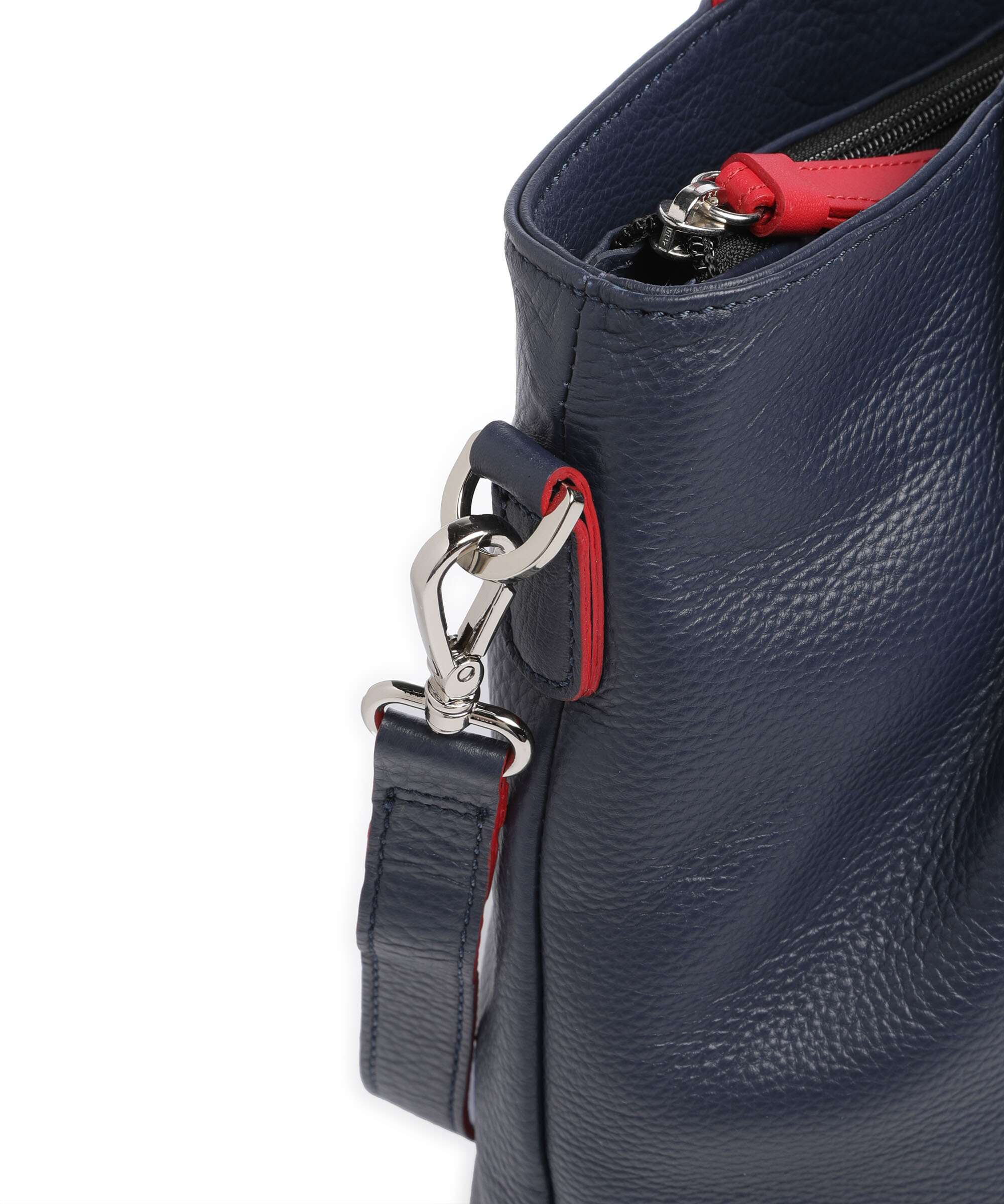 Mywalit Handbag royal