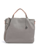 Mywalit Handbag fumo