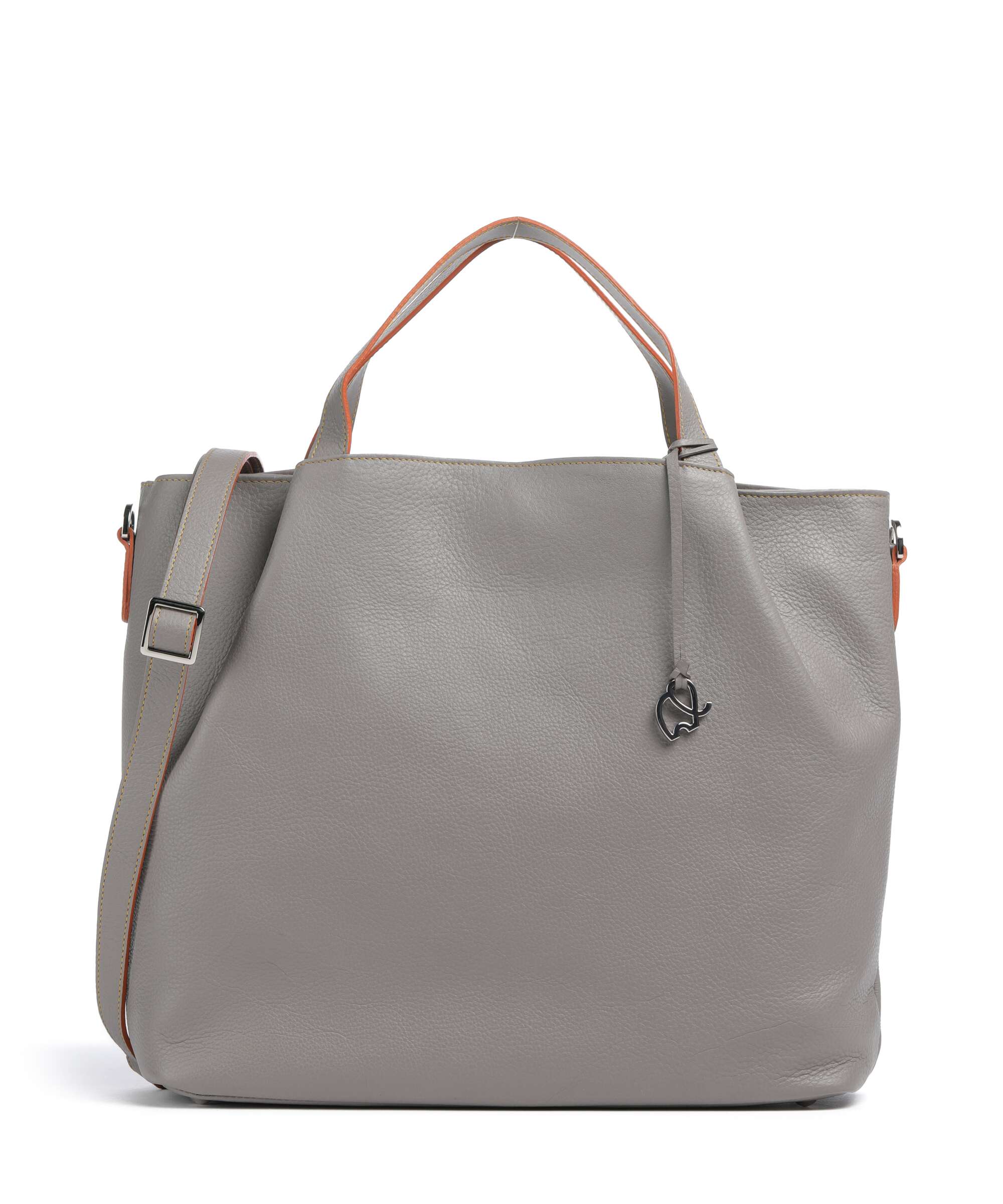 Mywalit Handbag fumo