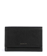 Radley London Oak Street Wallet black
