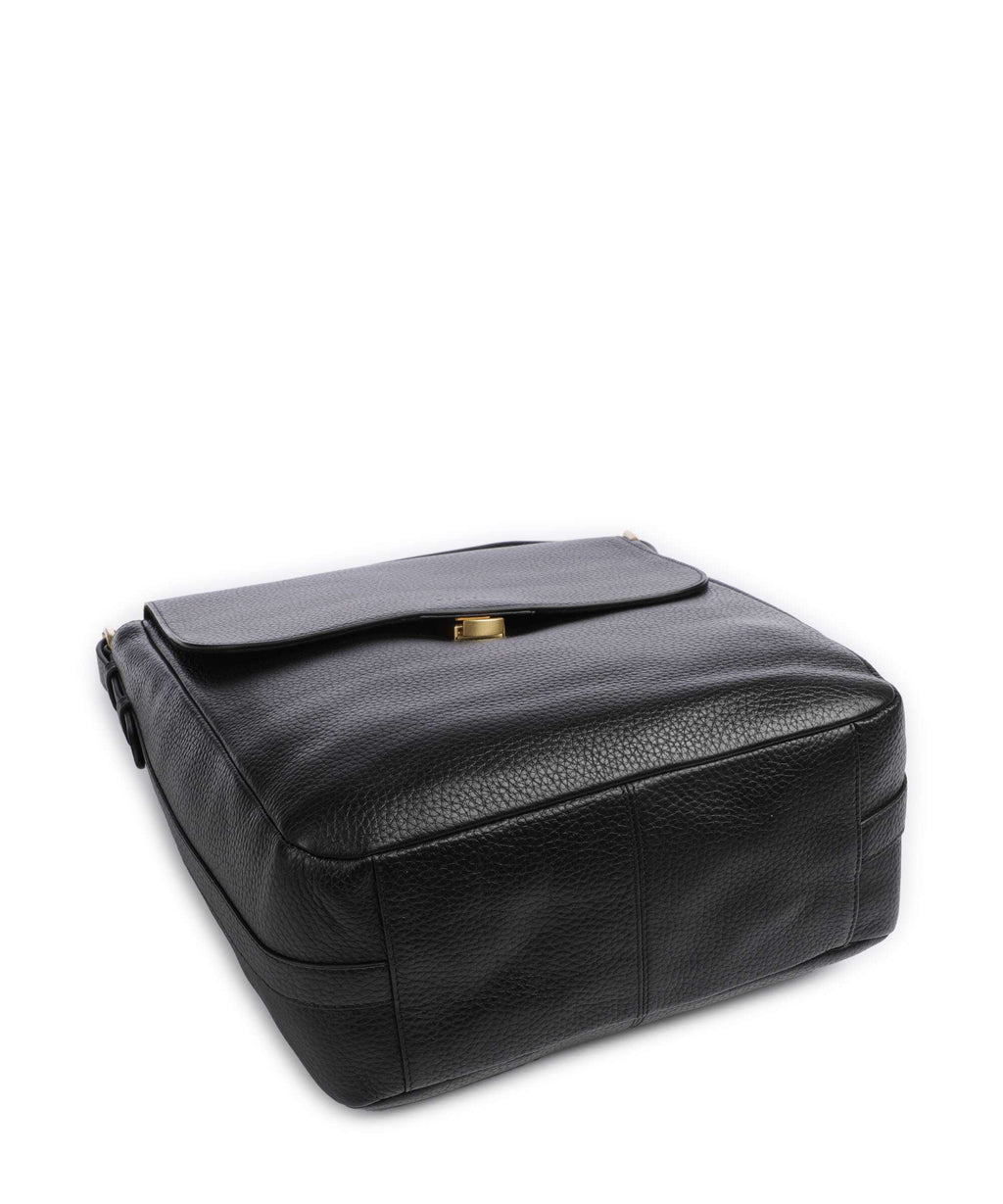 Radley London Graffton Street Backpack black