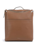 Radley London Oak Street Backpack saddle