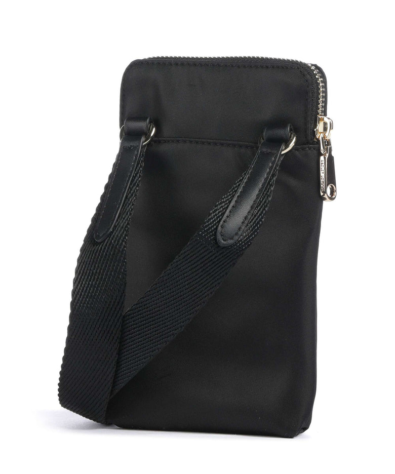 Radley London Holland Park Phone bag black