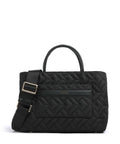 Radley London Holland Park Handbag black