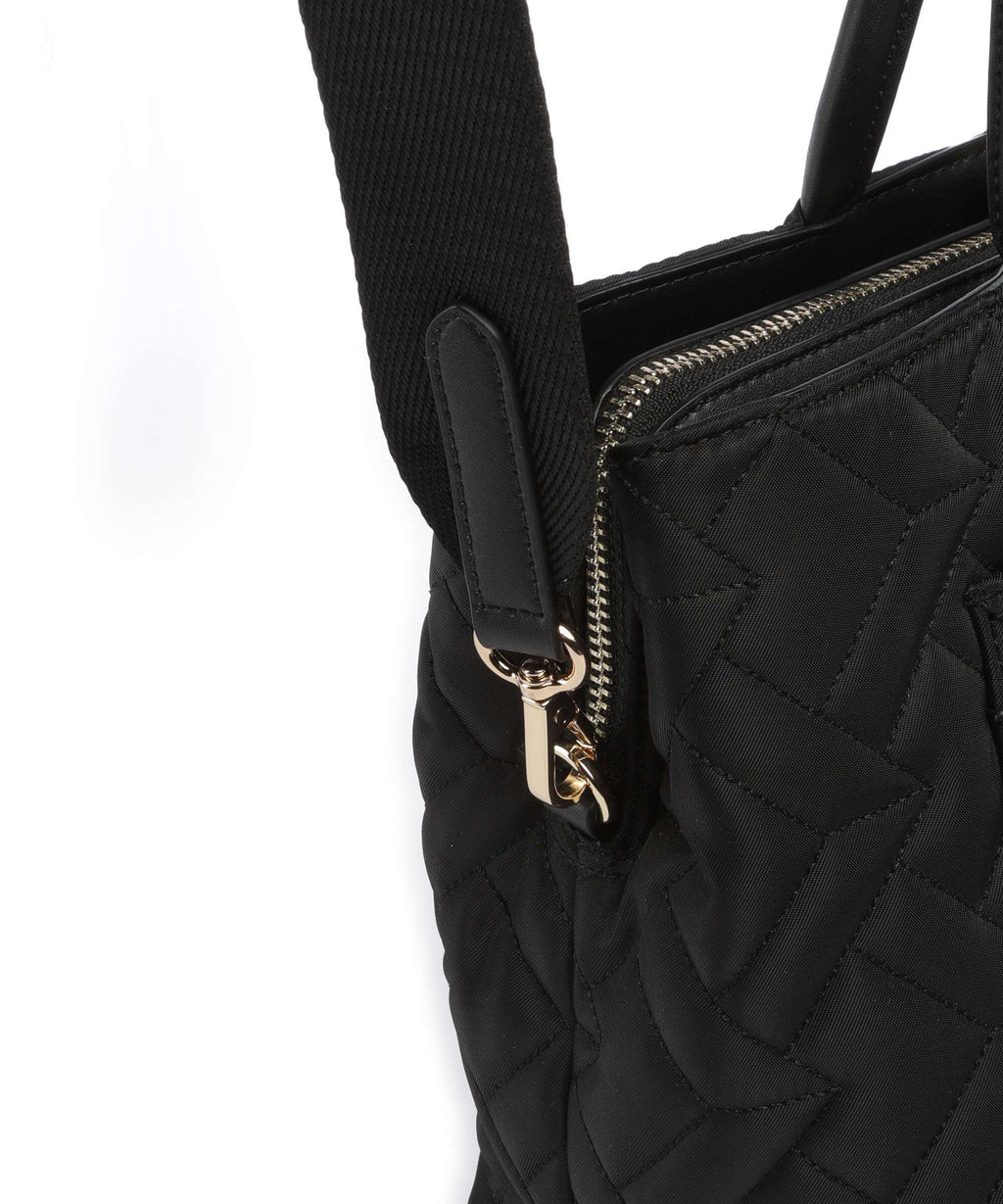 Radley London Holland Park Handbag black