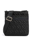 Radley London Holland Park Crossbody bag black