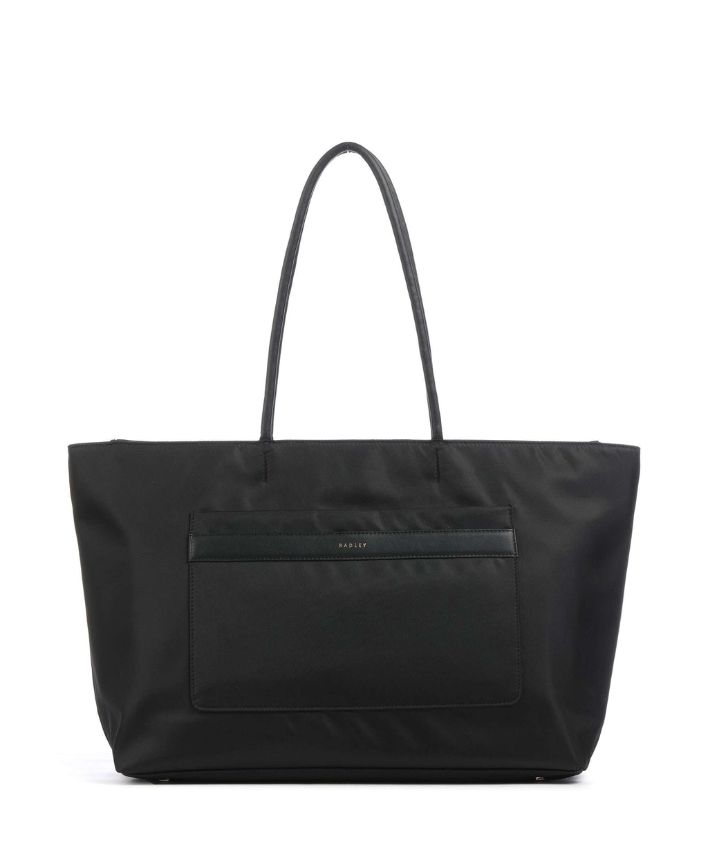 Radley London Holland Park Tote bag black
