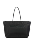 Radley London Holland Park Tote bag black