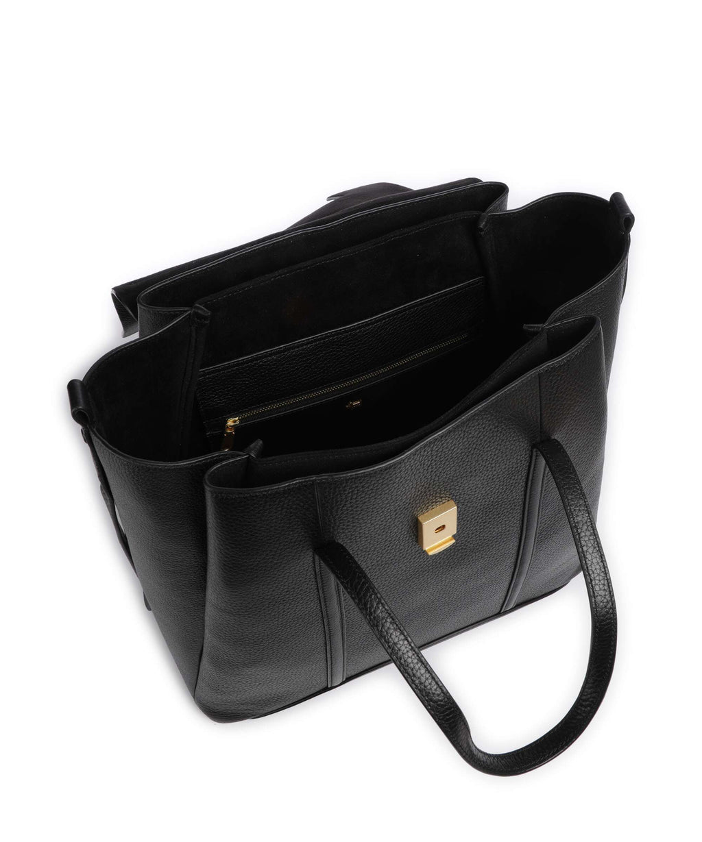 Radley London The Chancery Backpack black