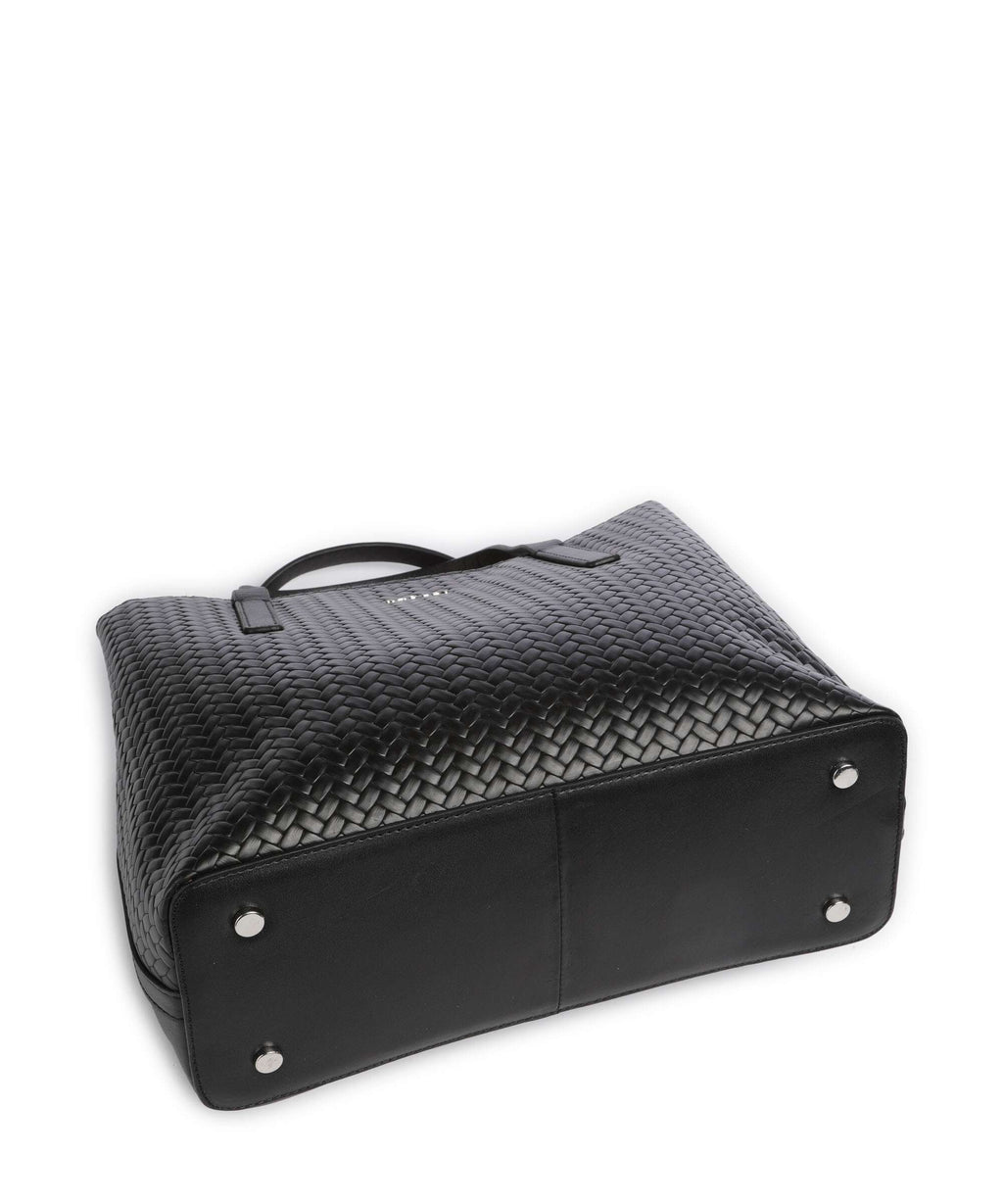 Radley London Dukes Place Handbag black