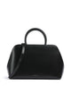 Radley London Liverpool Street Handbag black
