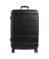 Radley London Lexington Spinner (4 wheels) black
