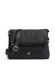 Radley London 24/7 Crossbody bag black