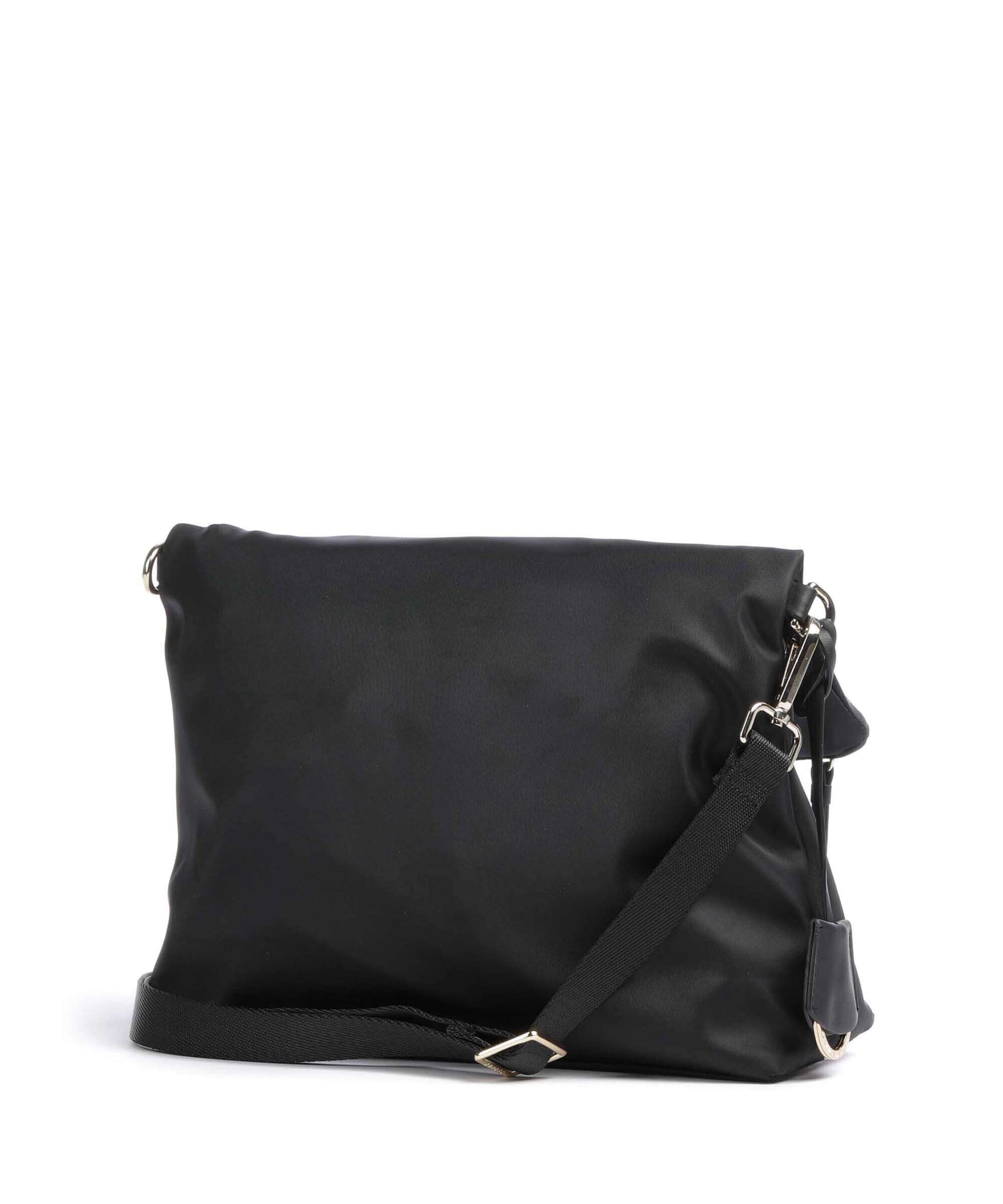 Radley London 24. Jul Crossbody bag black