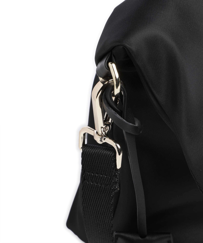 Radley London 24/7 Crossbody bag black