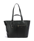 Radley London Pockets Tote bag black