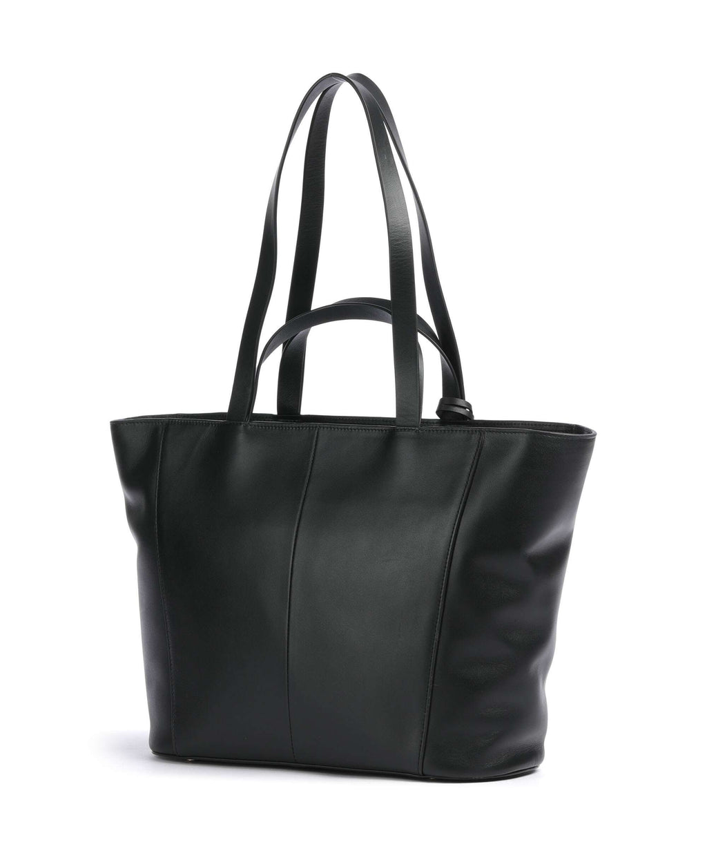 Radley London Pockets Tote bag black