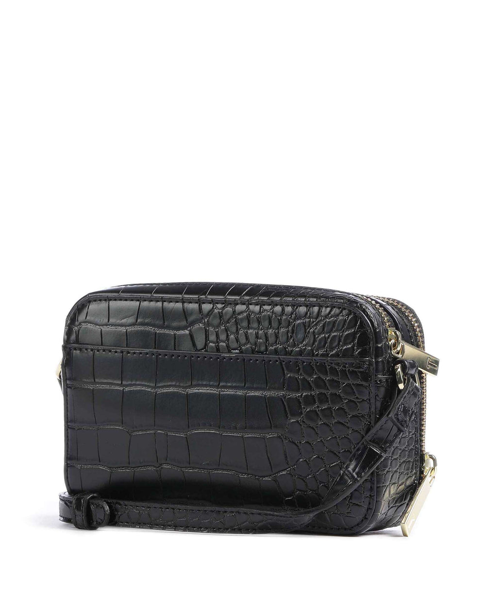 Ted Baker Stina Crossbody bag black