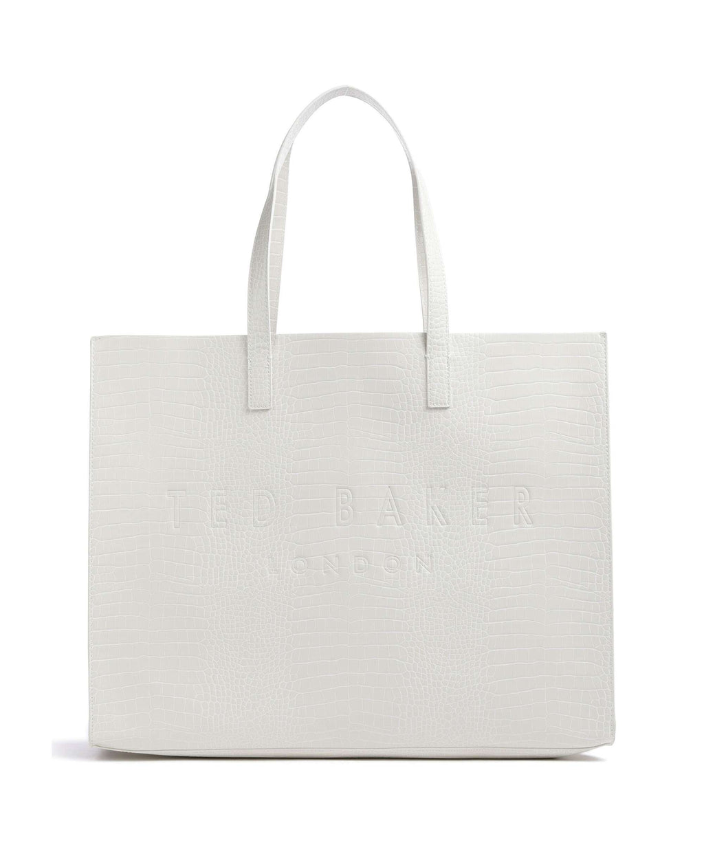 Ted Baker Allicon Tote bag nude