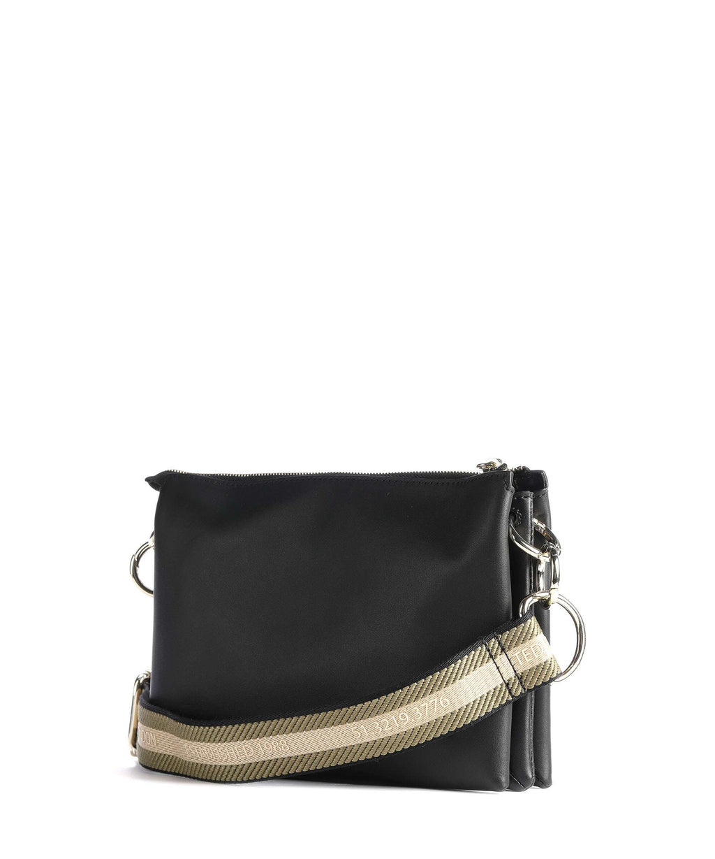 Ted Baker Darceyy Crossbody bag black