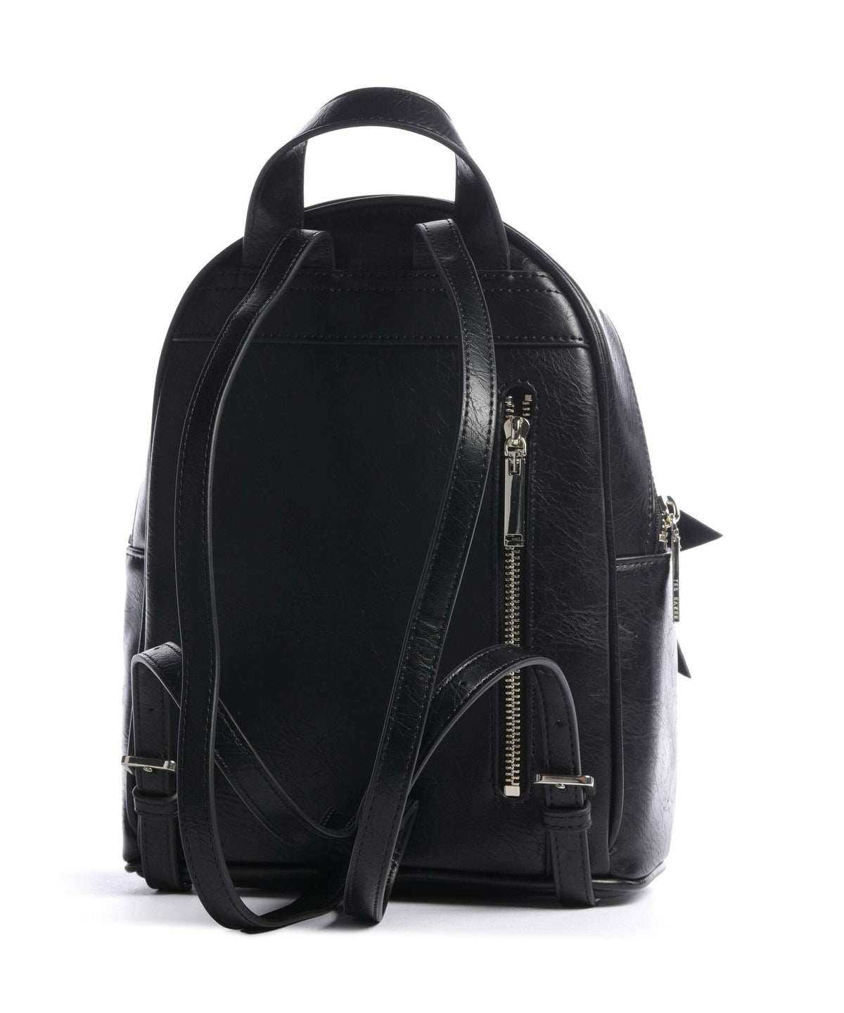 Ted Baker Jimliya Backpack black