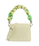 Ted Baker Maryse Shoulder bag lime