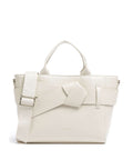 Ted Baker Jimsa Handbag ecru