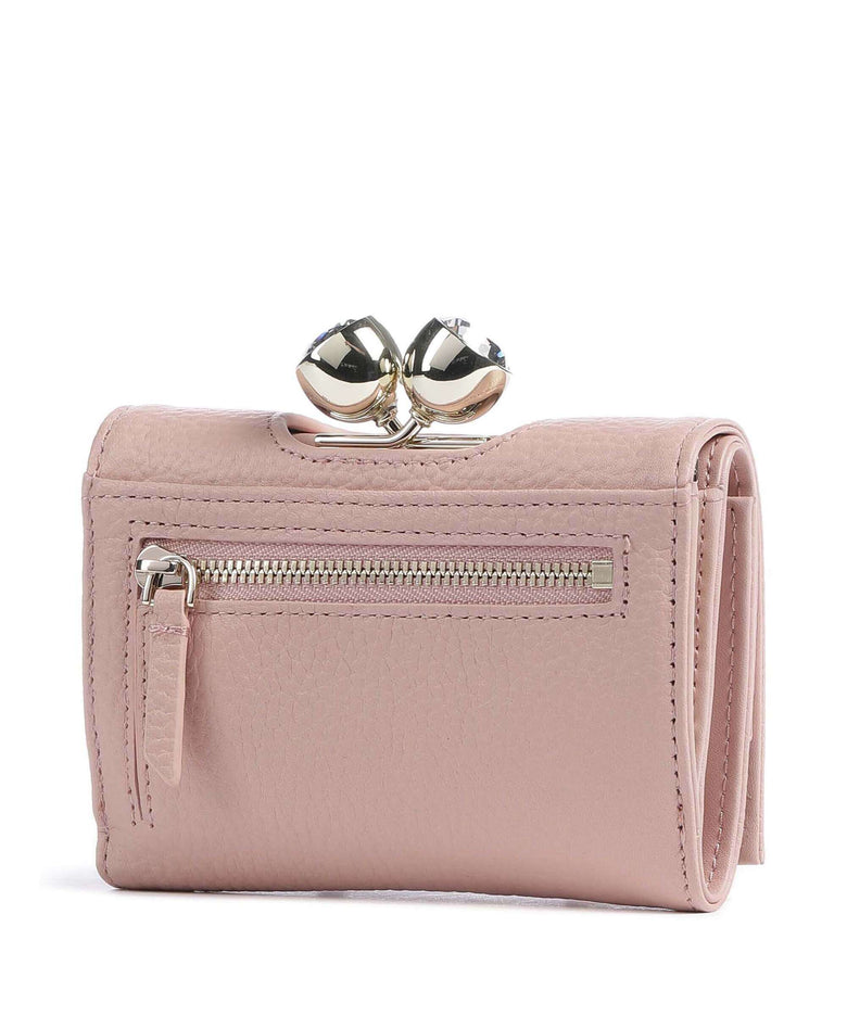Ted Baker Rosiela Wallet plpink