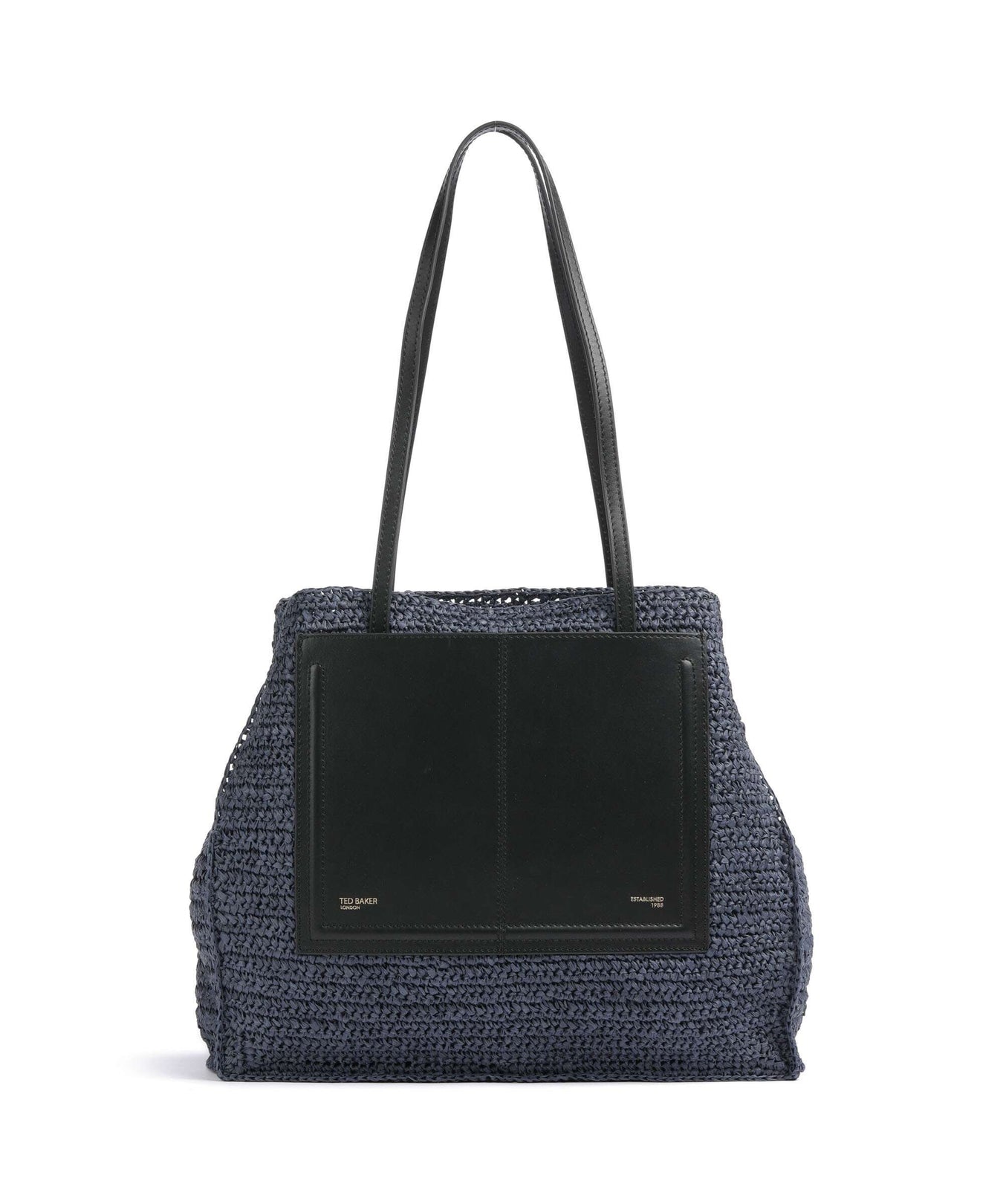 Ted Baker Ashvi Tote bag black