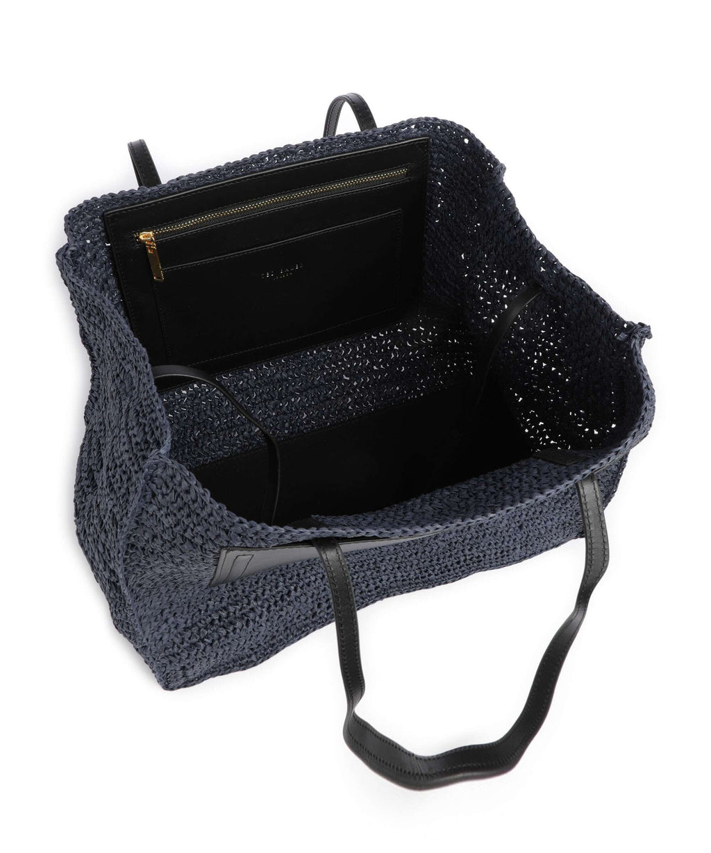 Ted Baker Ashvi Tote bag black