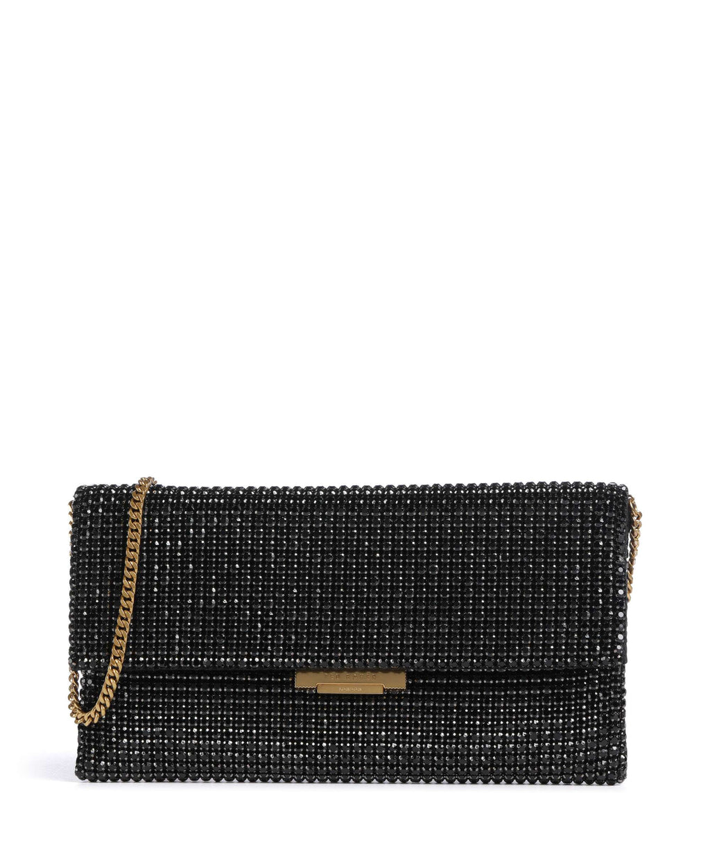 Ted Baker Kristn Crossbody bag black