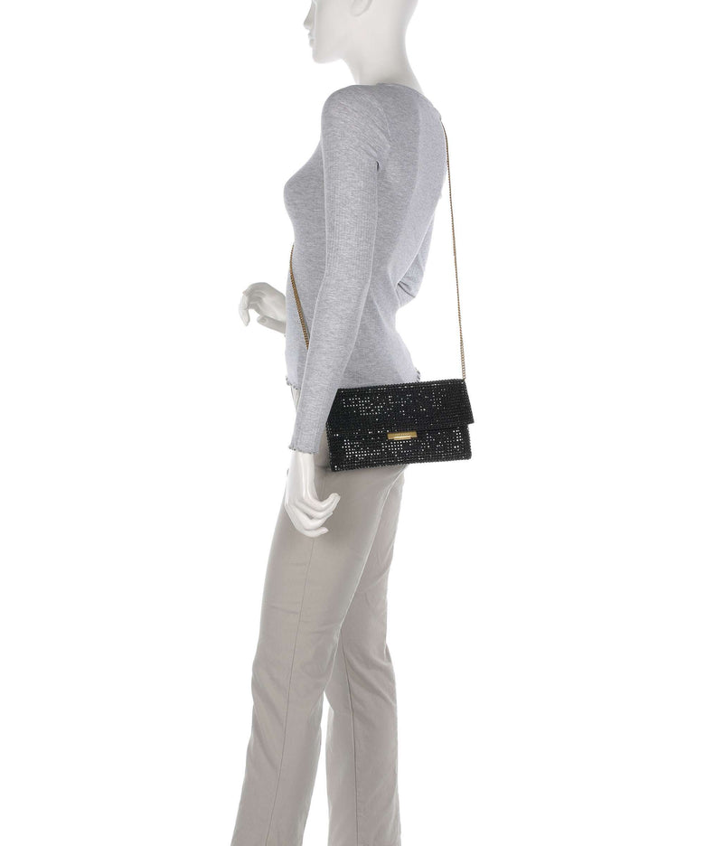 Ted Baker Kristn Crossbody bag black