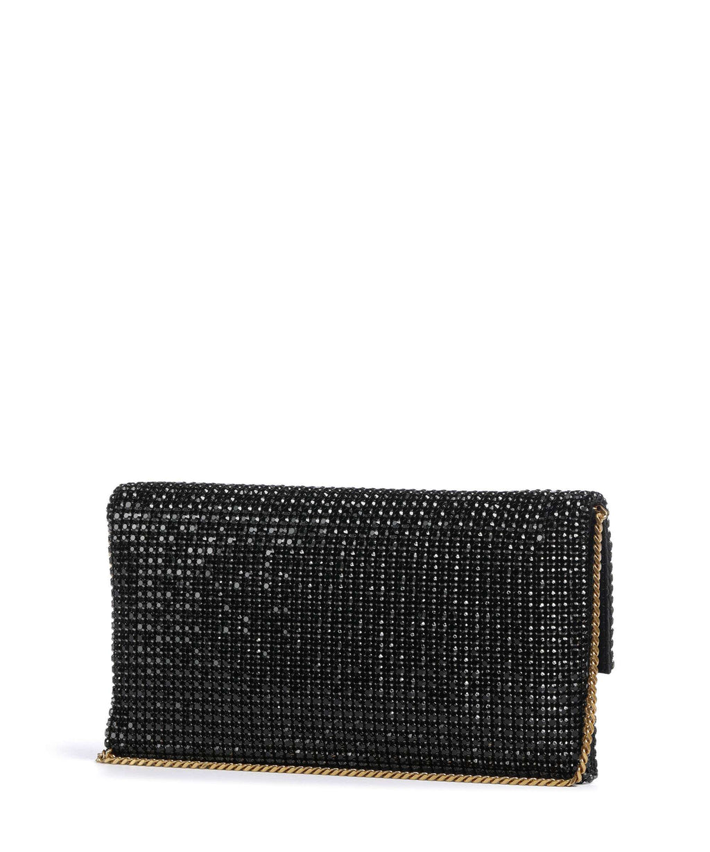 Ted Baker Kristn Crossbody bag black