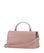 Ted Baker Rosly Handbag pink