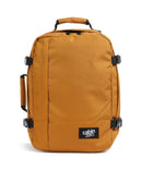 Cabin Zero Classic 36 Travel backpack orange chill