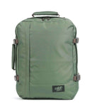 Cabin Zero Classic 44 Travel backpack georgian khaki