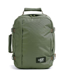 Cabin Zero Classic 28 Backpack georgian khaki
