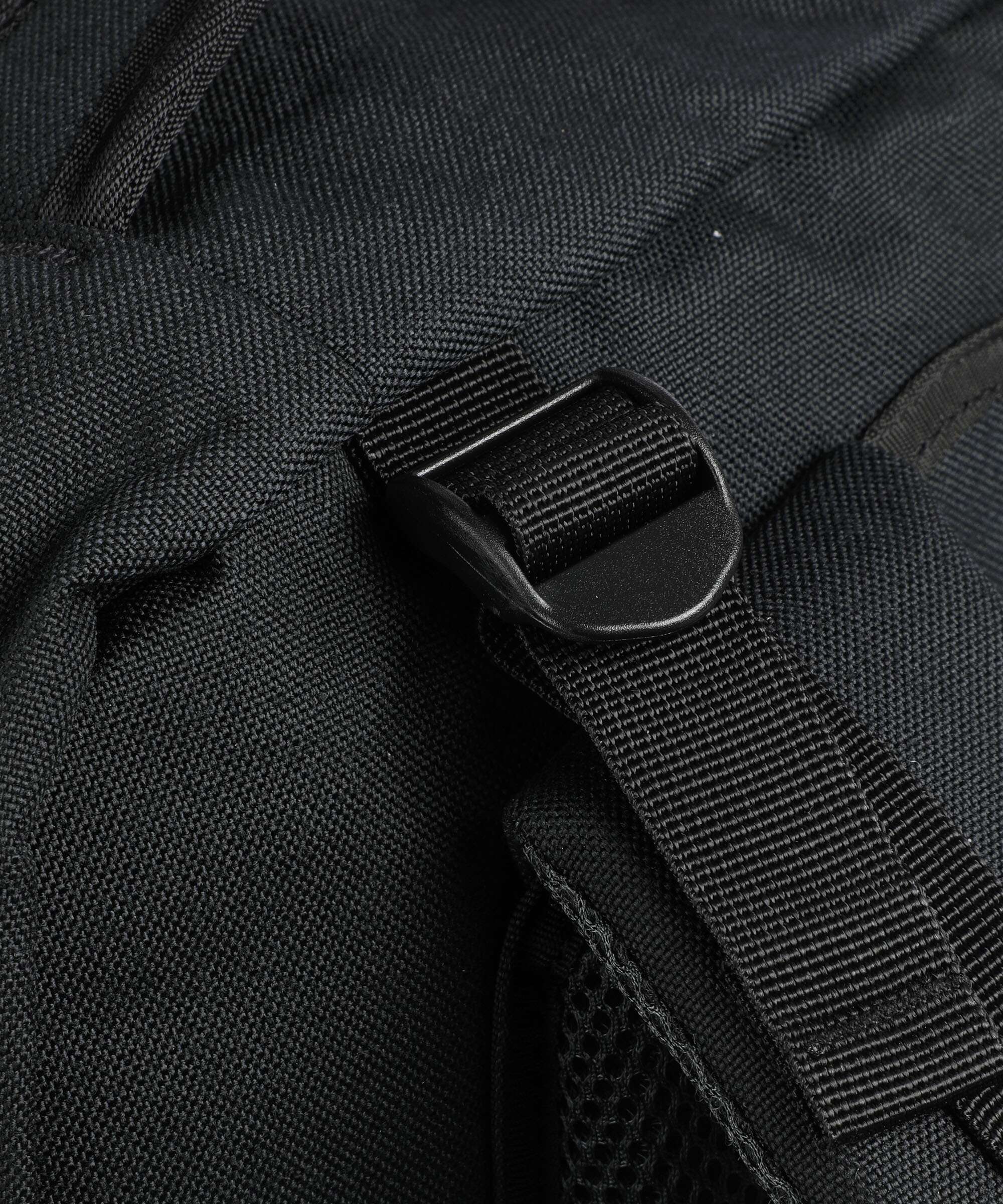 Cabin Zero Military 36 Travel backpack absolute black