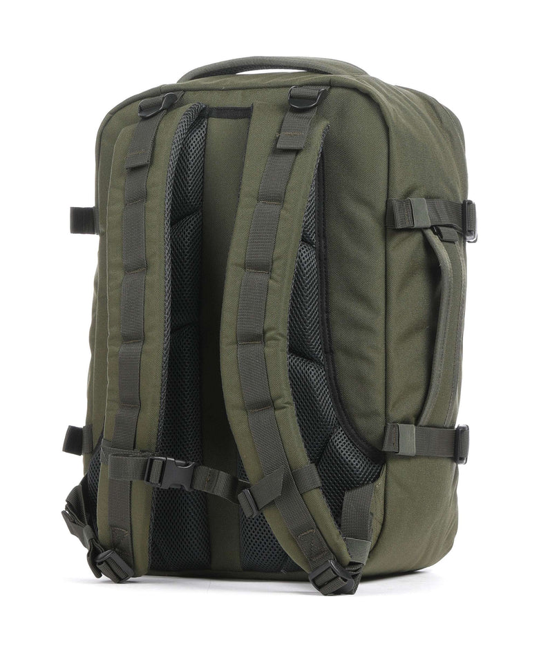 Cabin Zero Military 28 Backpack military green