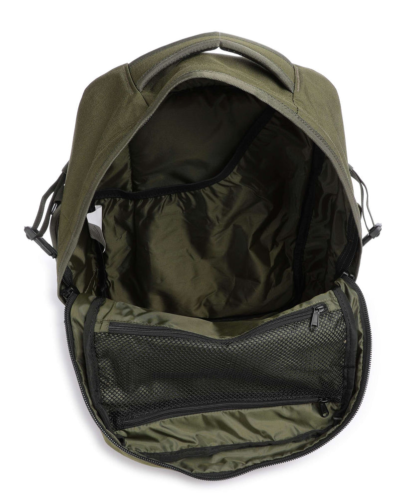 Cabin Zero Military 28 Backpack military green