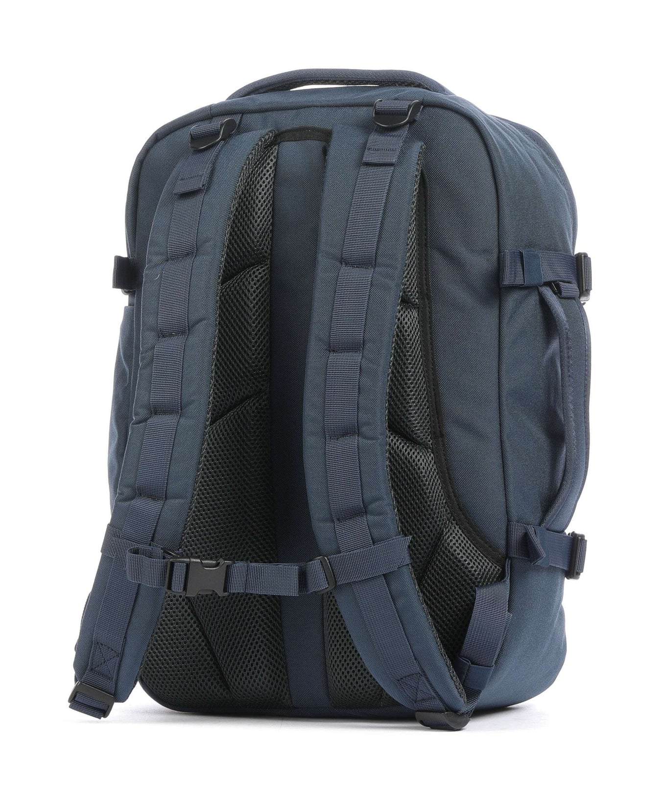 Cabin Zero Military 28 Backpack navy