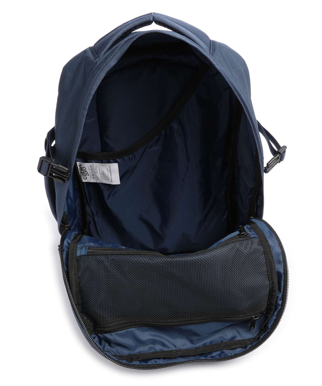 Cabin Zero Military 28 Backpack navy