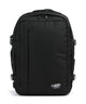 Cabin Zero Classic Plus 32 Travel backpack absolute black