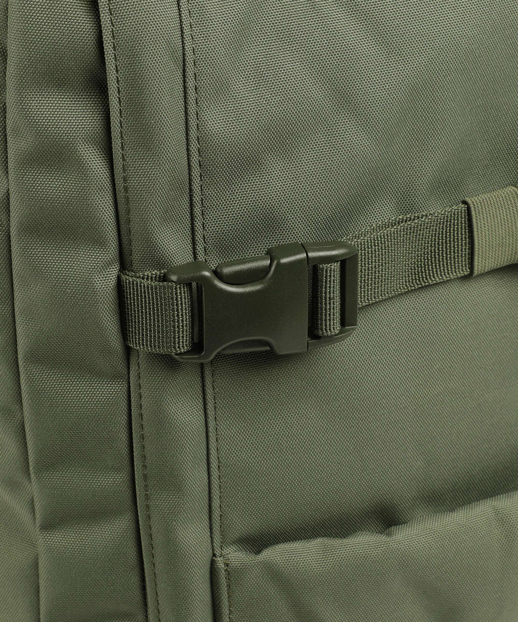 Cabin Zero Classic Plus 32 Travel backpack georgian khaki